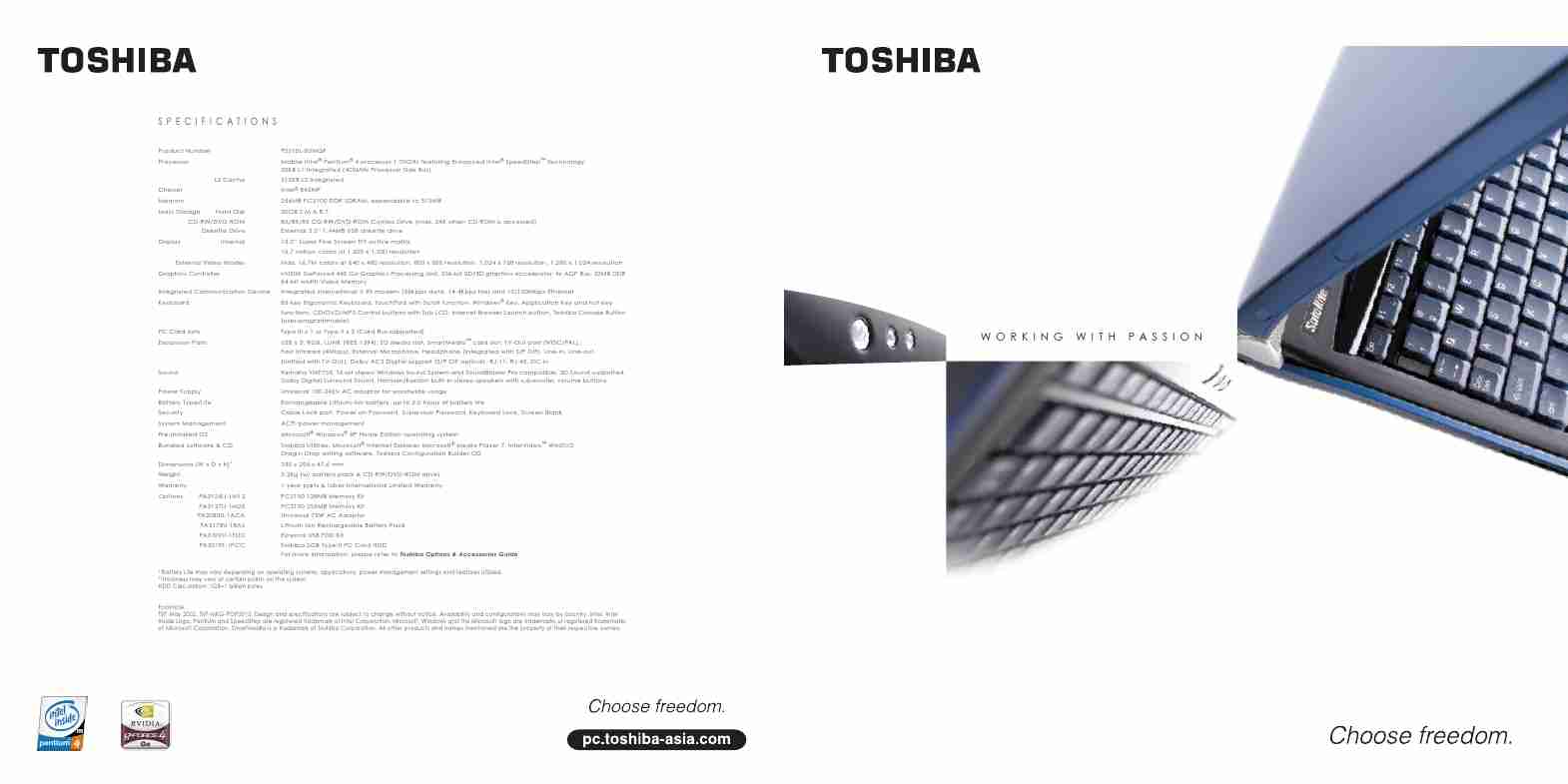 Toshiba Laptop 5100 9-page_pdf